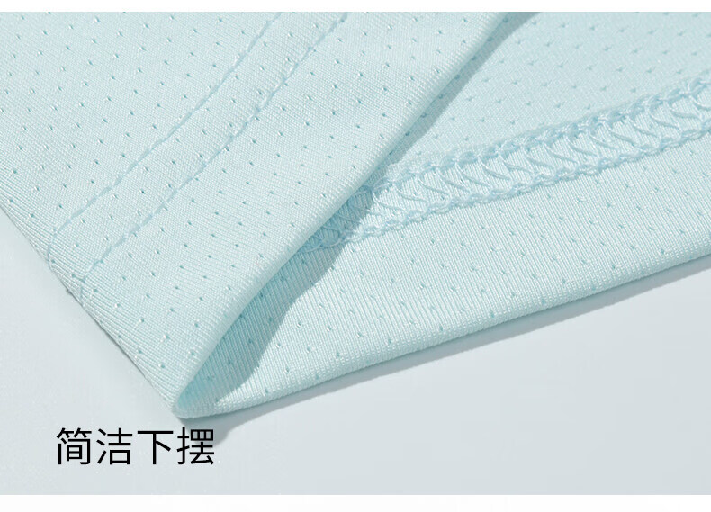bed732e91747c008.jpg