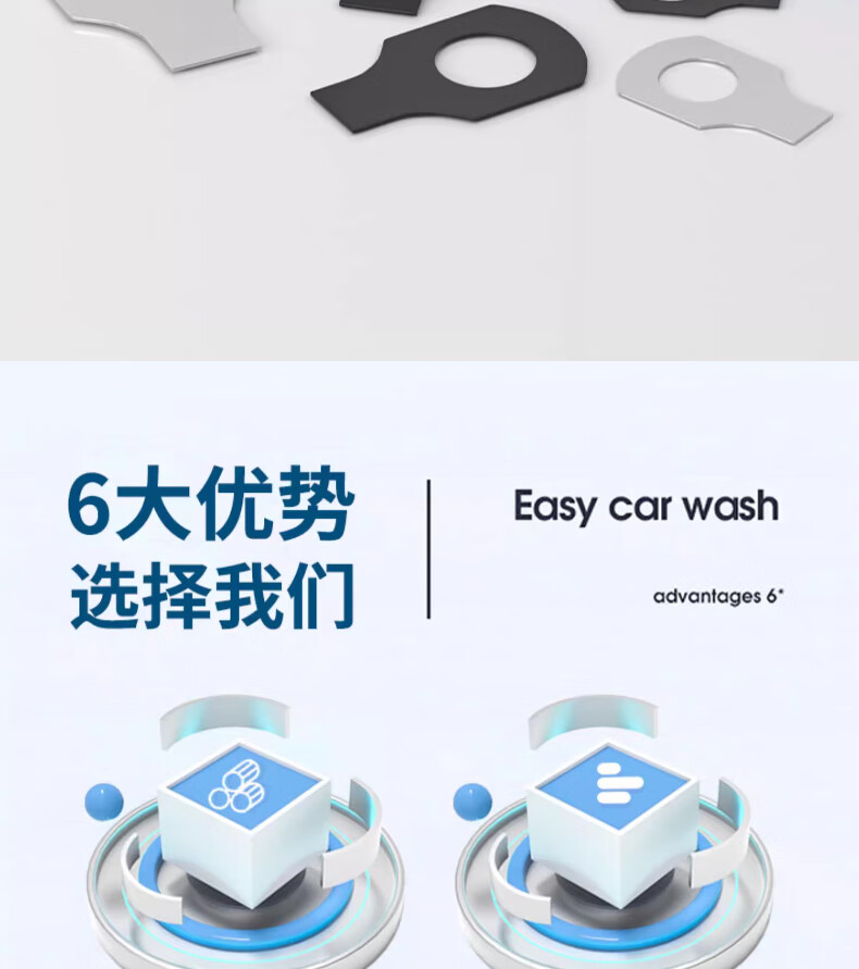 16d9a2d03ec03602.jpg