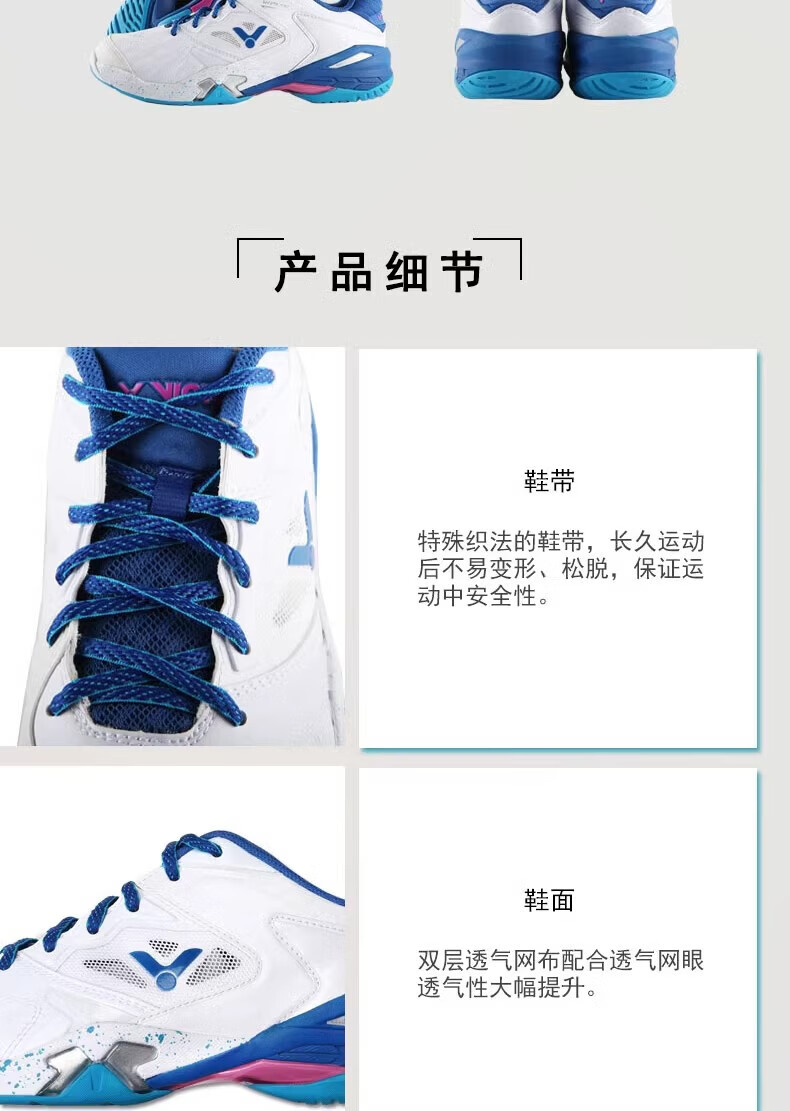 98ea12408c28fd85.jpg
