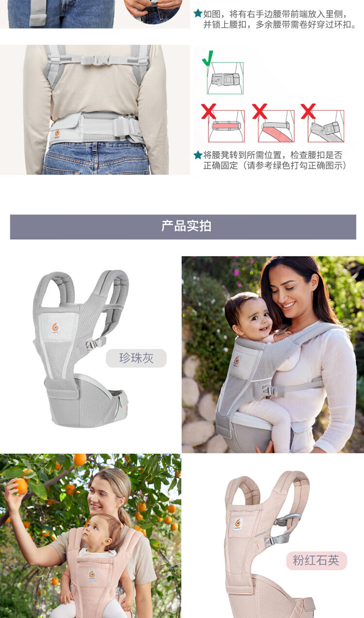 4816a5c5884db665.jpg