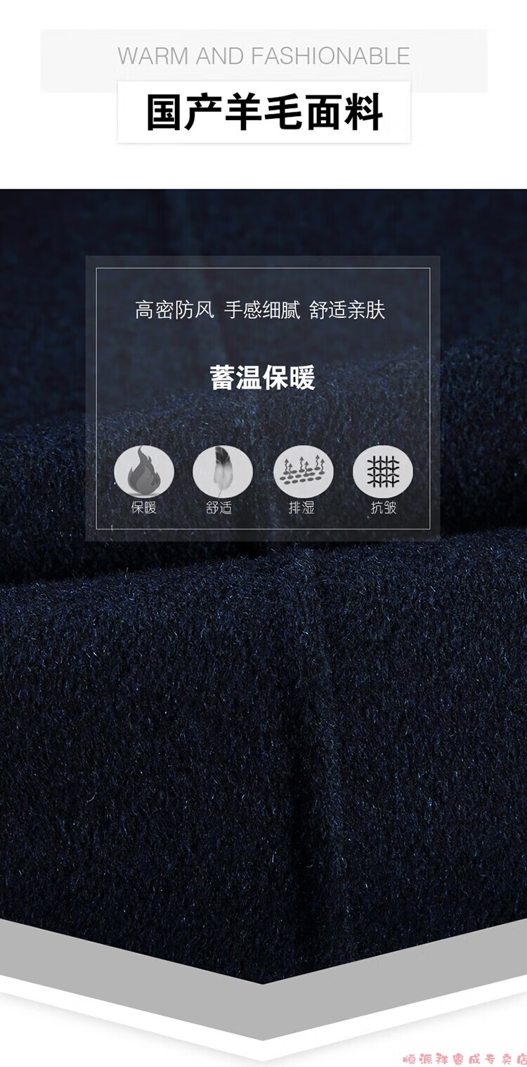911b792f4aa8f126.jpg