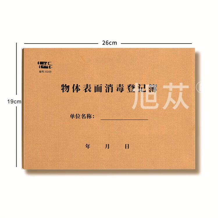 1a8db5e95d81d251.jpg