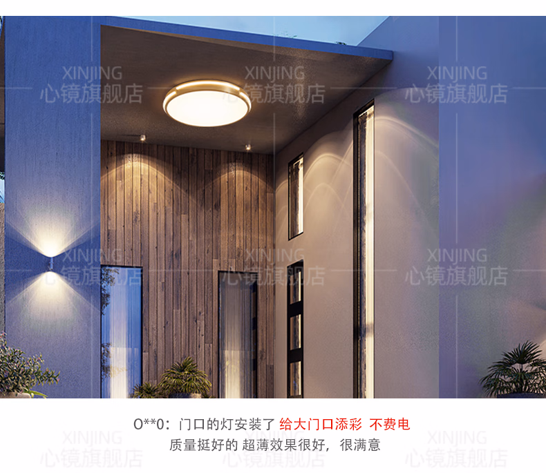 2ae38f53370a78b9.jpg.avif