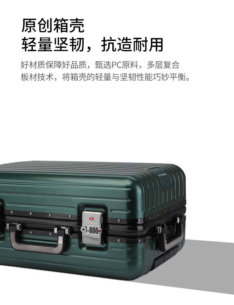 详情图.png