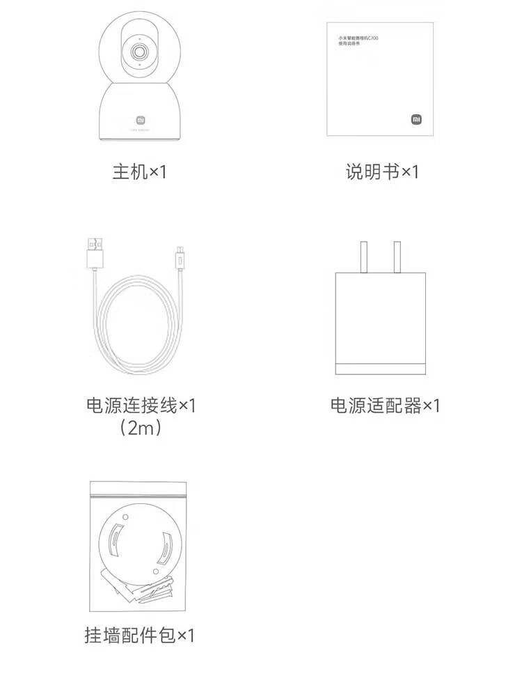d8af47a3234b77a0.jpg