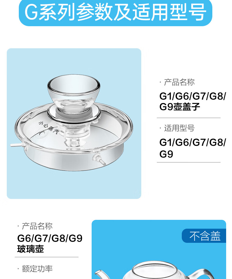 0565ee8cd960ceeb.jpg