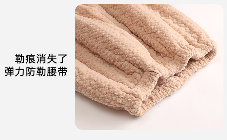 5cf75357c381ee38.jpg
