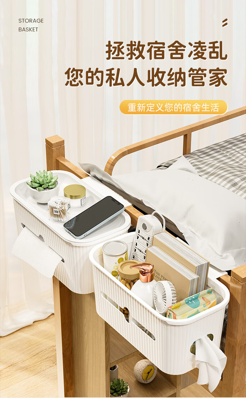 ef13f630c83abc52.jpg