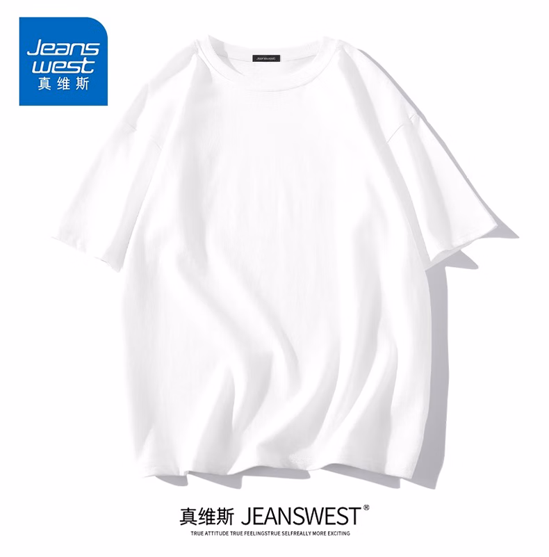 7ef4830fb439d167.jpg.avif
