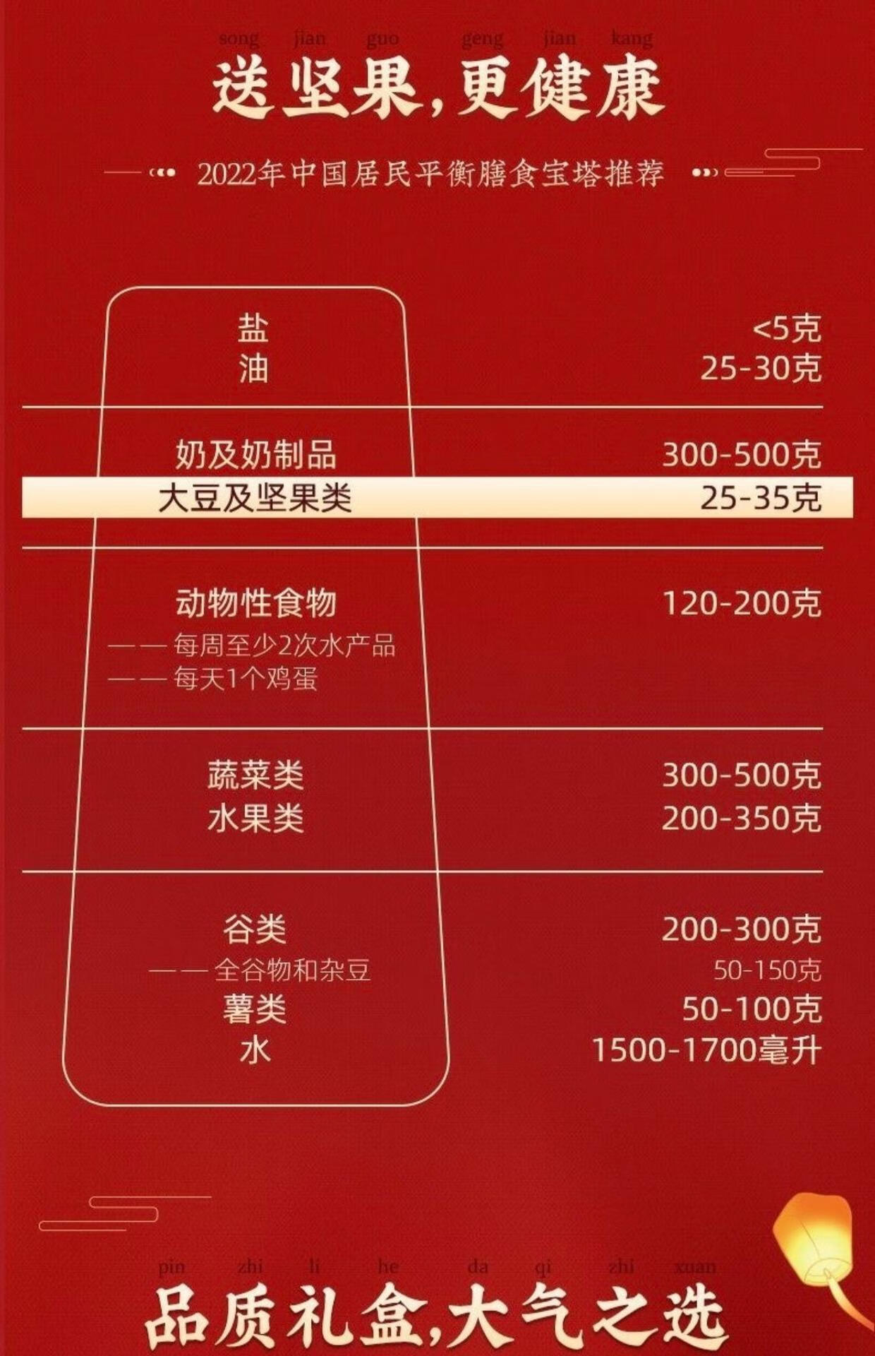 38edb69778a7247b.jpg
