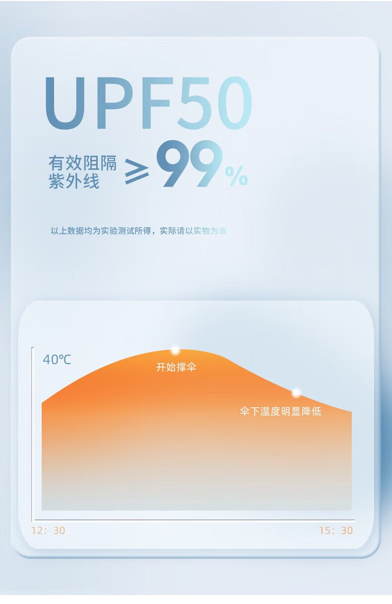 98ef56765d446ce7.jpg