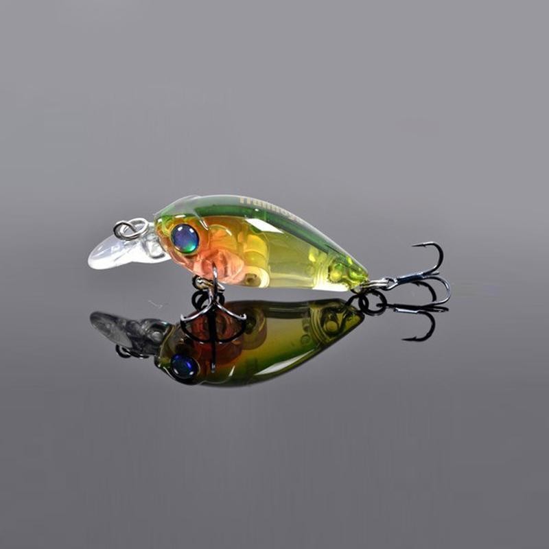 

Lixada белый, vara de pesca