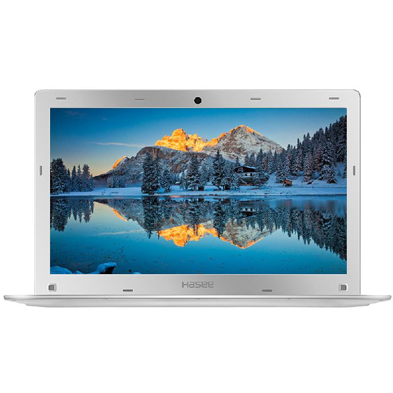 

Lenovo White, Intel