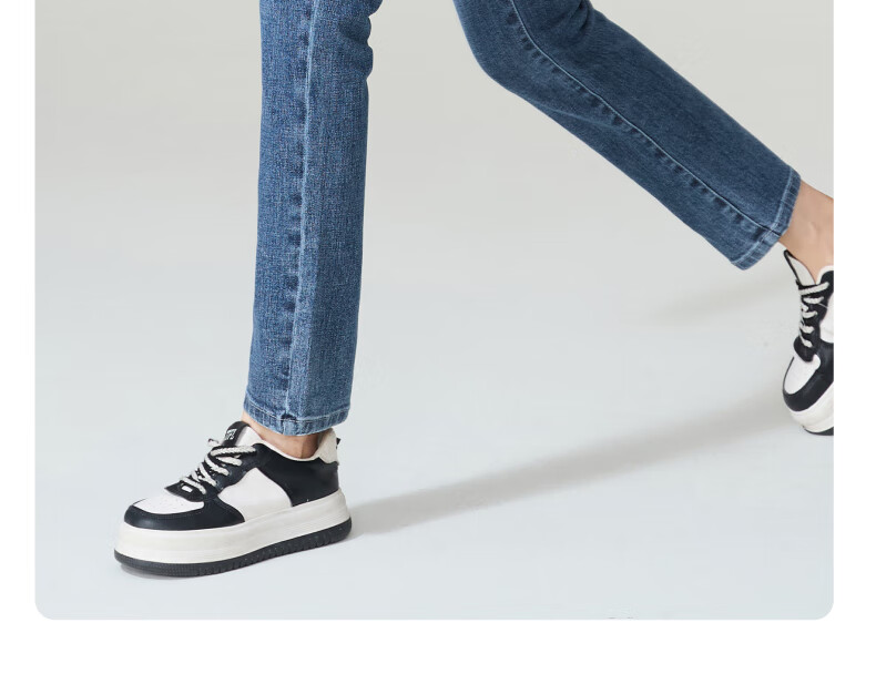 ESE-Y Spring New Loose-Fitting Slimming Petite Slim-Fit Cigarette Pants, Denim Blue, Size 29 9