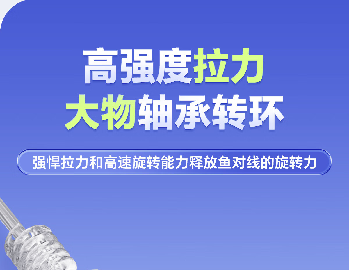 11dab19c96a250ba.jpg