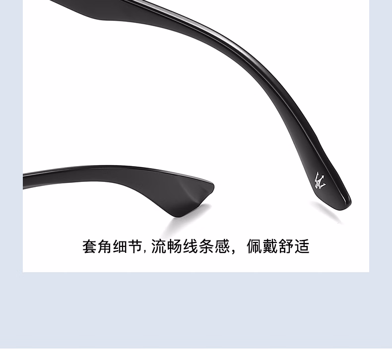 详情图.png