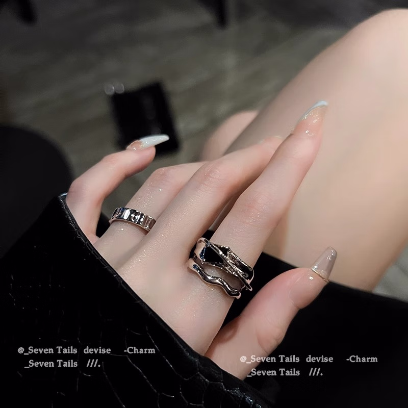 7a2a762e9f938a2f.jpg.avif