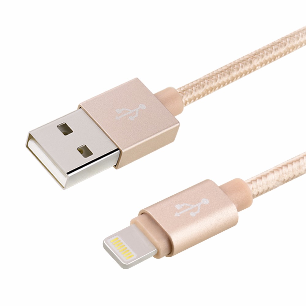 

kiirie Другое Версия для iPhone 566 Plus, Кабель iPhone iPhone iPhone Chaeger iPhone Cable Lightning PowerLine