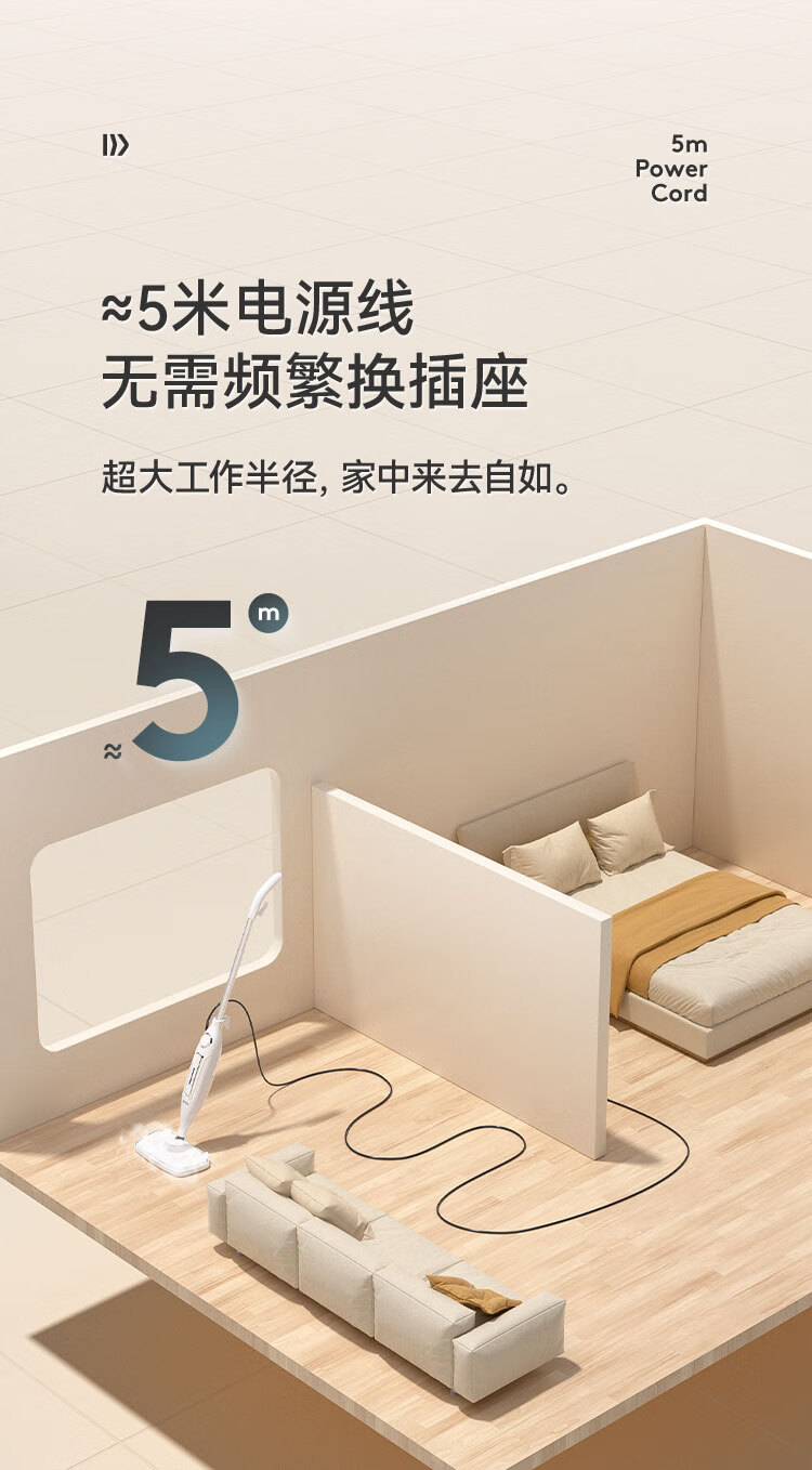 详情图.png