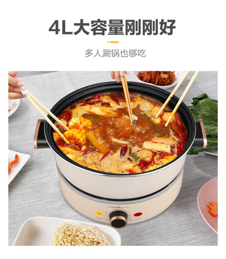 详情图.png