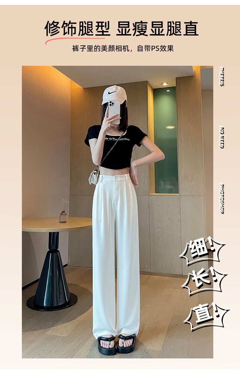 6caaee701351ffb9.jpg