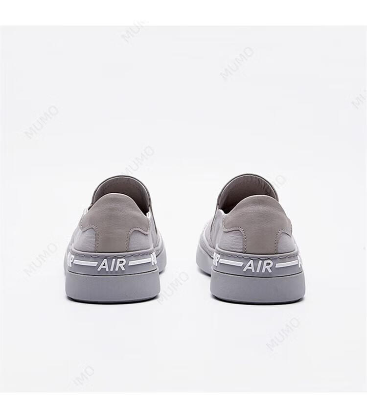 3afb3e5f665550fd.jpg