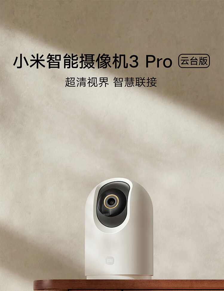 b77f91007ab59d3a.jpg