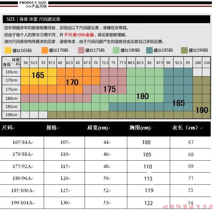 2a41e96734f62a85.jpg