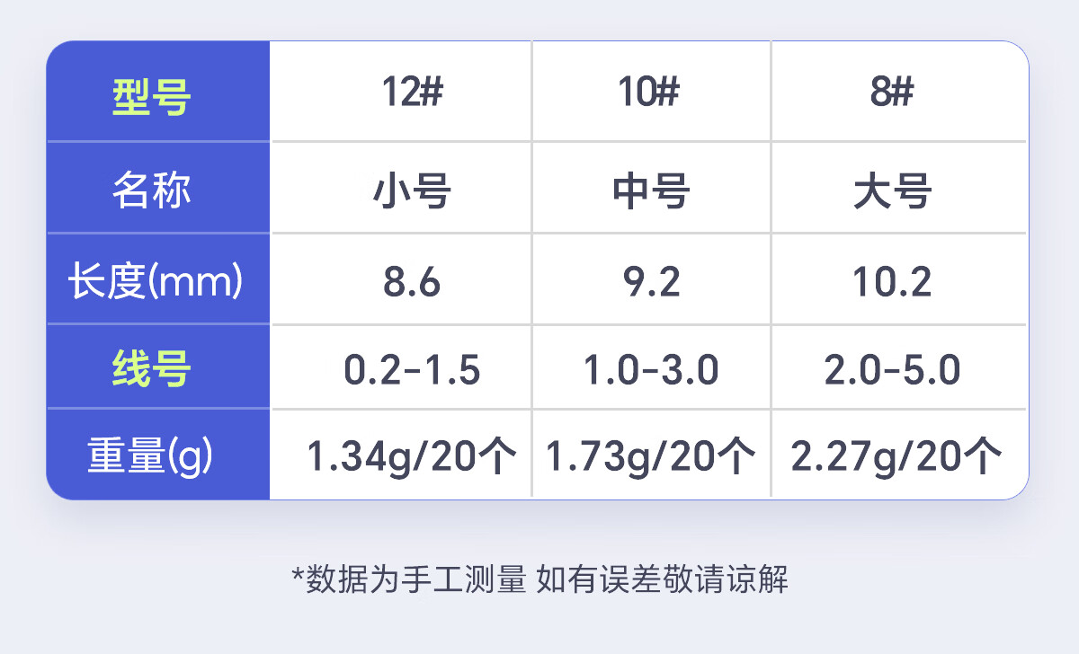 b359972f3ce4b592.jpg