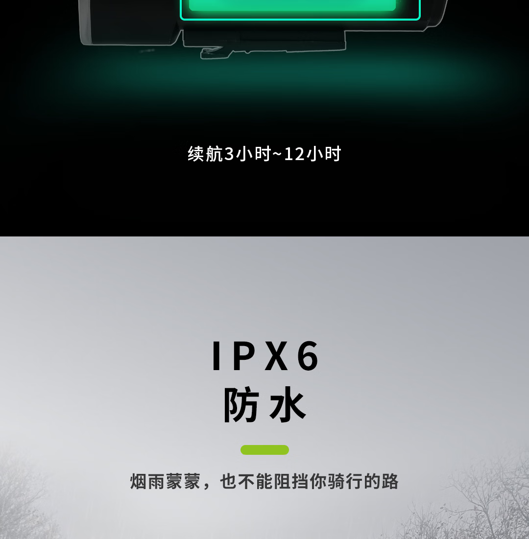 4896e72781b1a8d6.png
