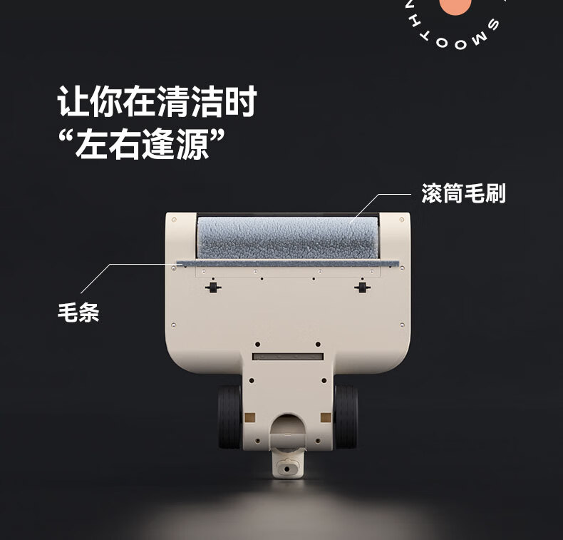 详情图.png