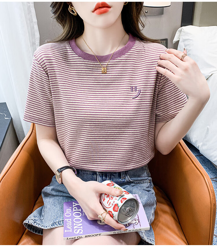 dc71c7277a2ff3db.jpg