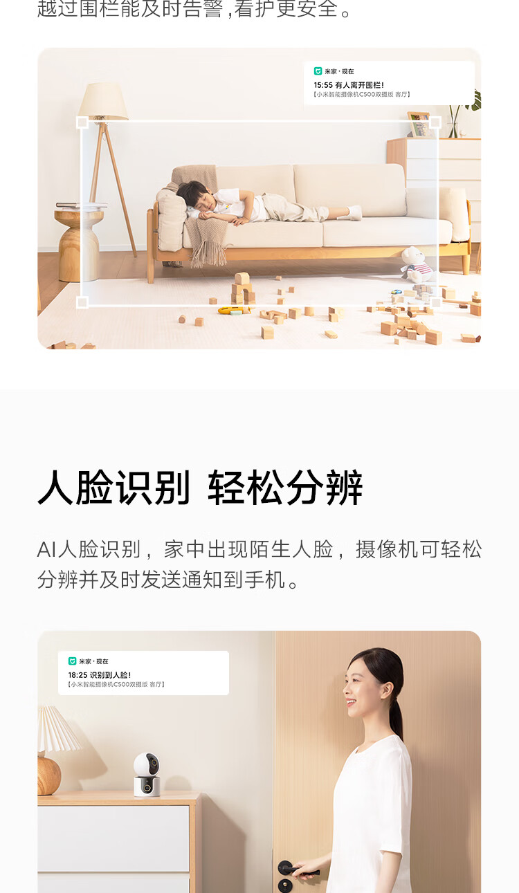 cd410917d48e3b77.jpg