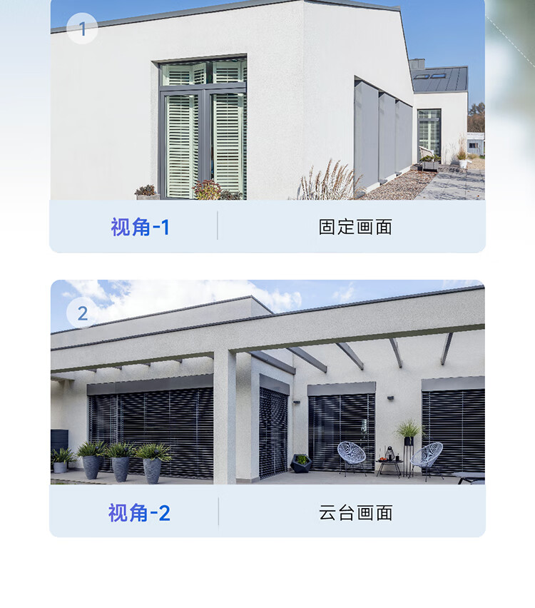 215a6092d91e9bd1.jpg