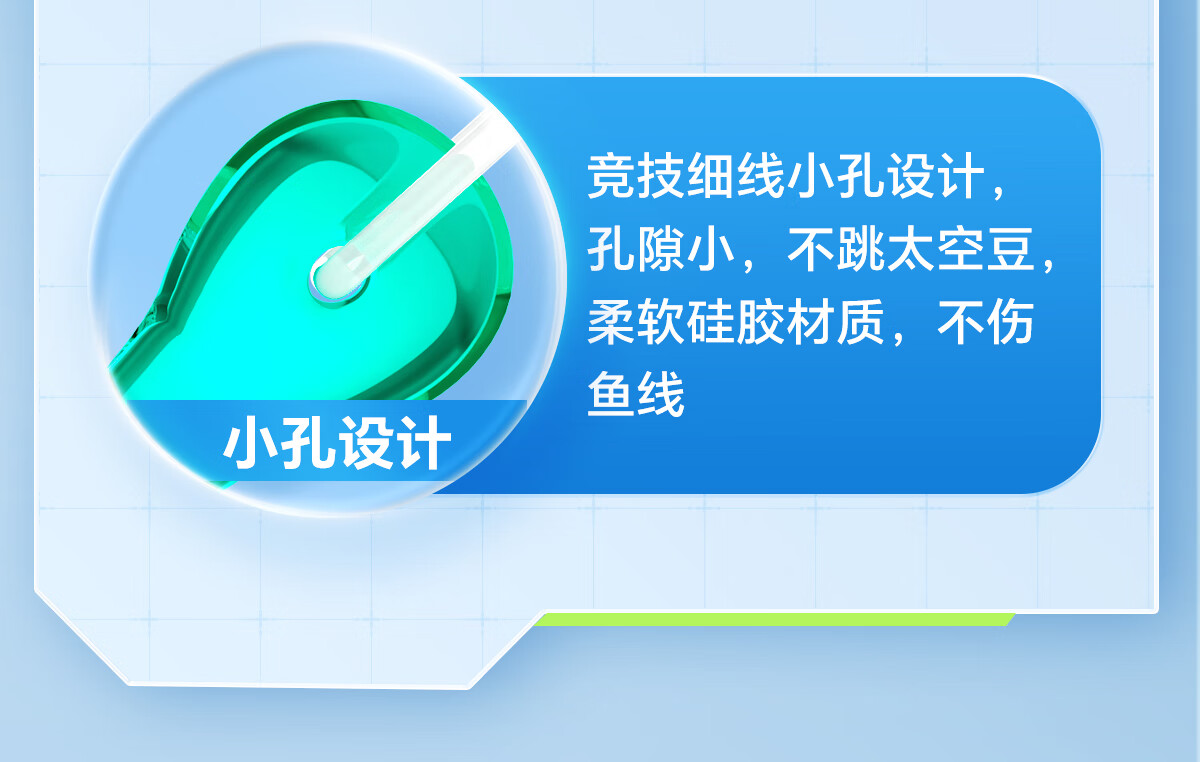 c61ed02488a39681.jpg