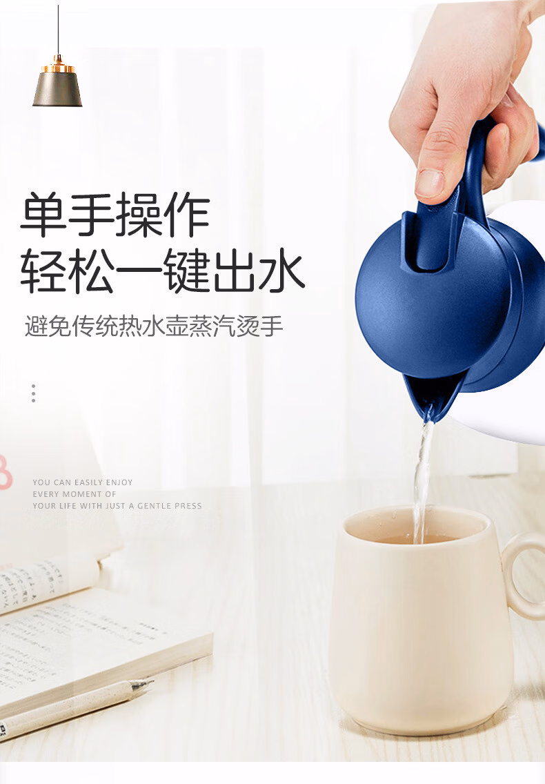 详情图.png