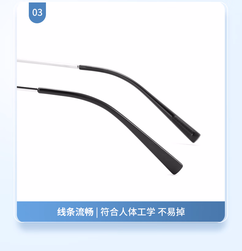 详情图.png