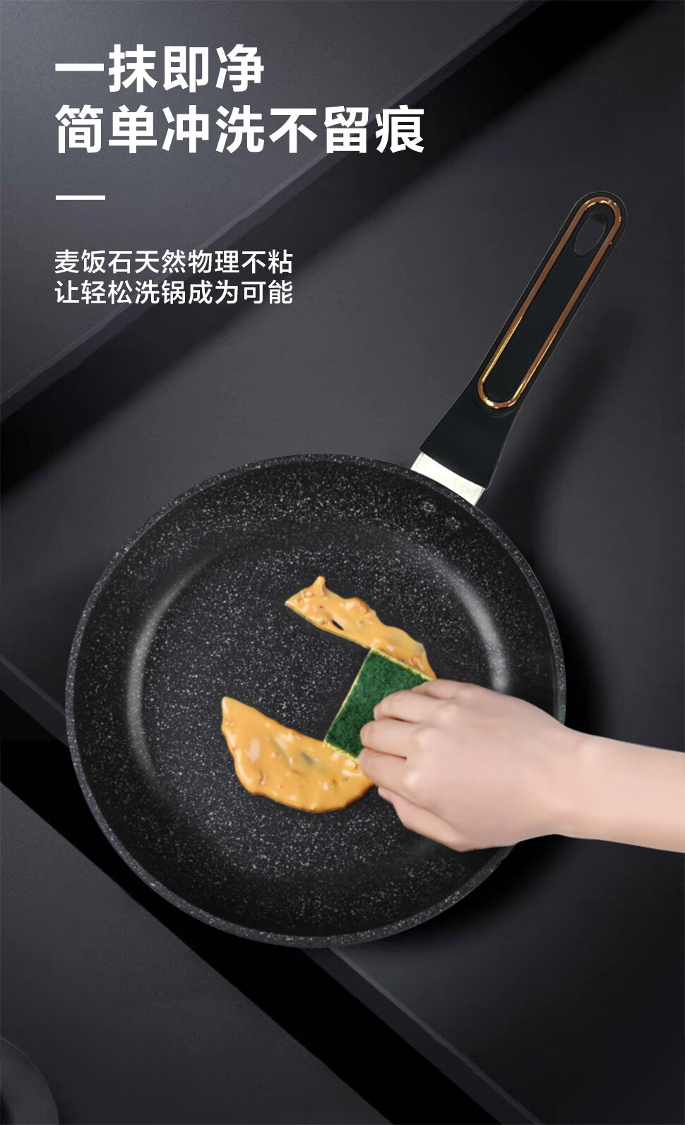 详情图.png