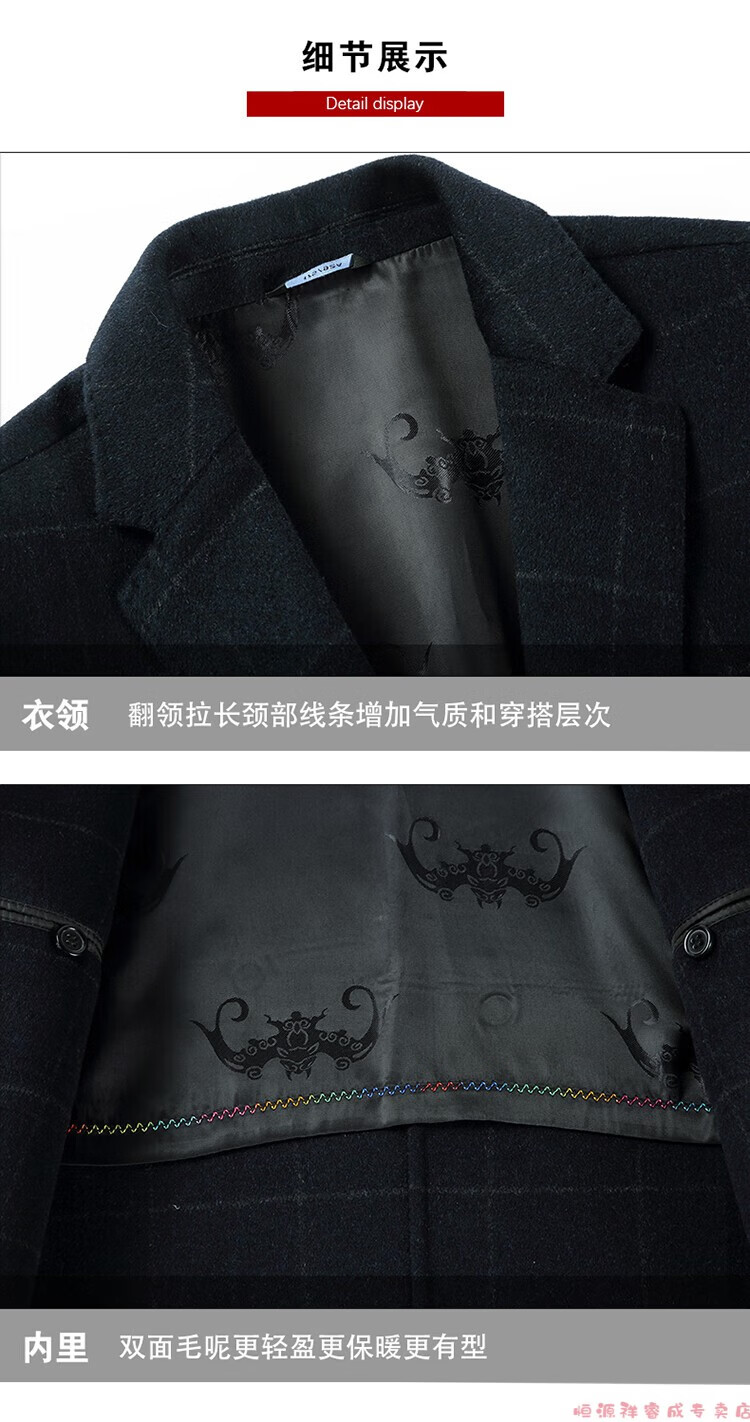 fa8a63d2542f12dd.jpg