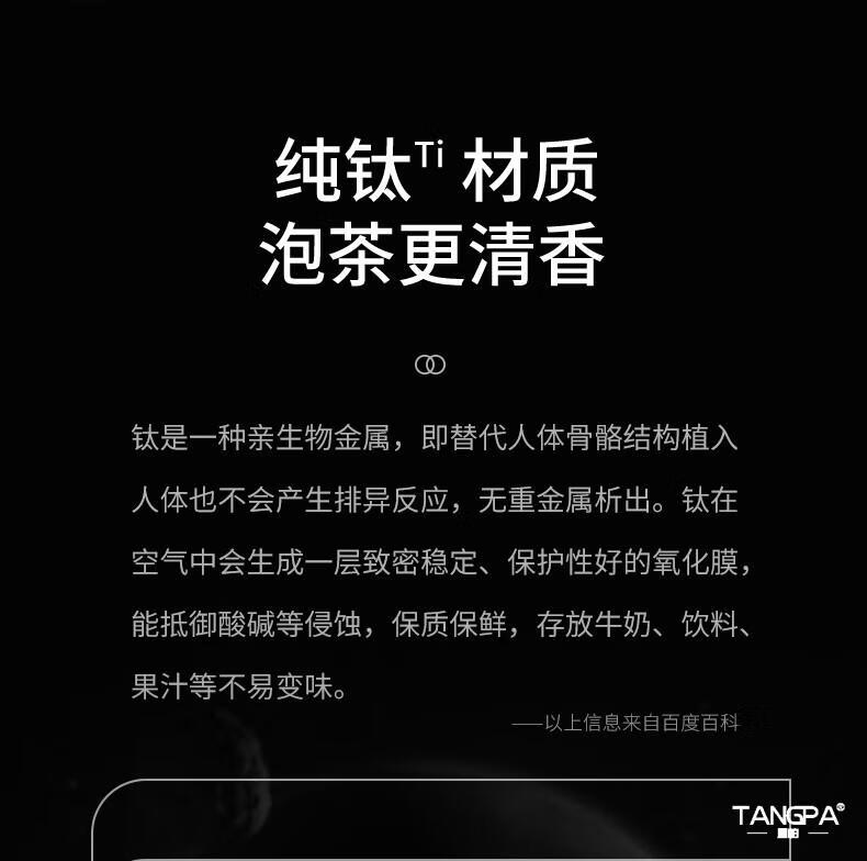2dbc8832ab8d2d14.jpg