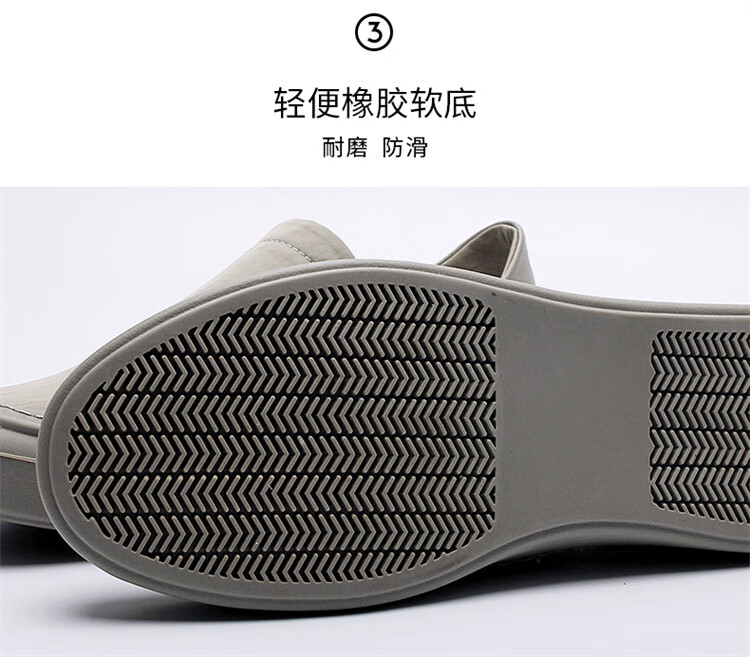 5d38c87b54f98406.jpg