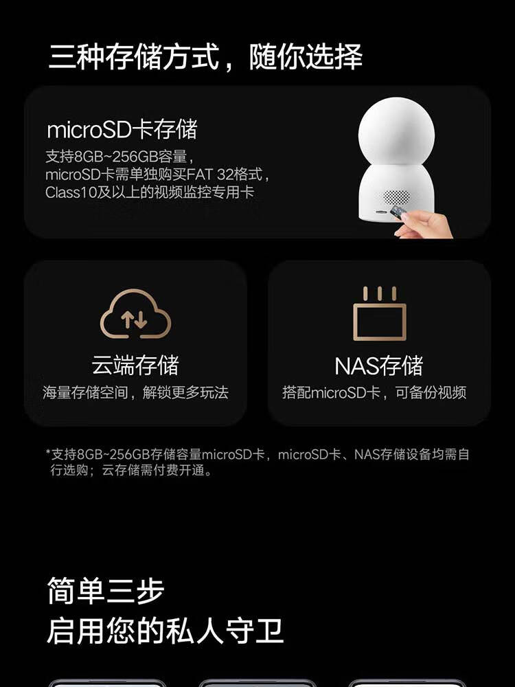 4db4613b9bfb8893.jpg