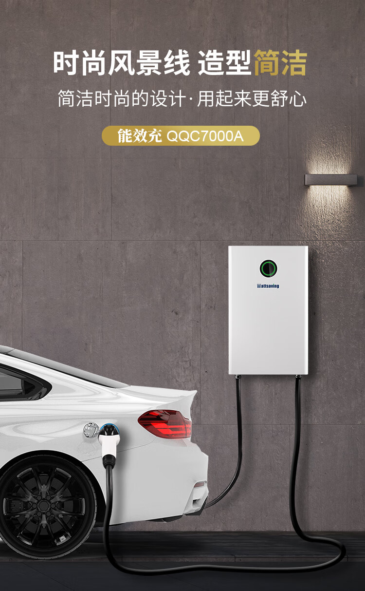 5ec6ffe1072255d2.jpg