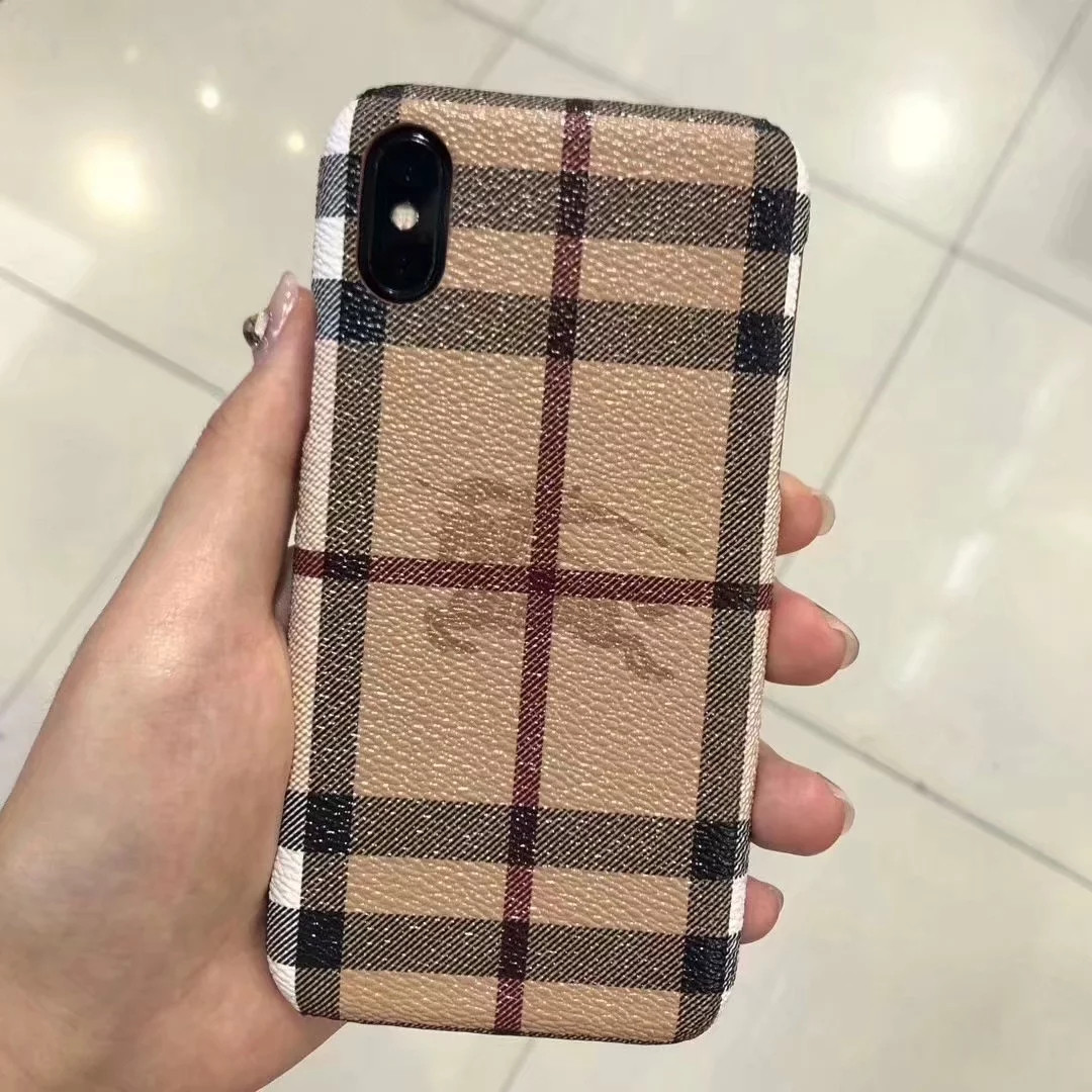 

ORIGINAL ZEAL iPhone X Xs, случай iPhone XS