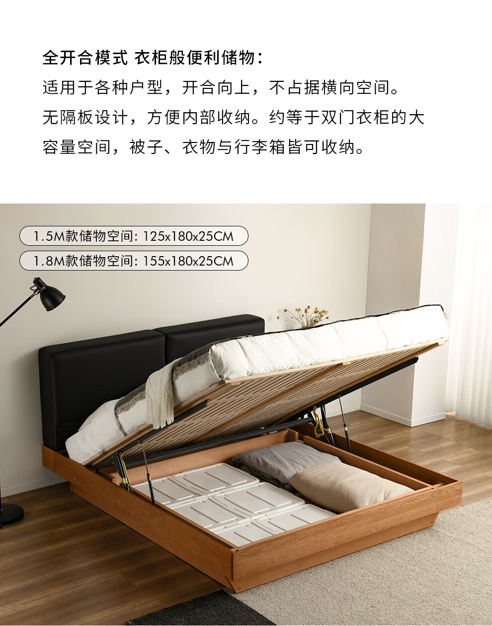 b7dd1f7afcd022a6.jpg