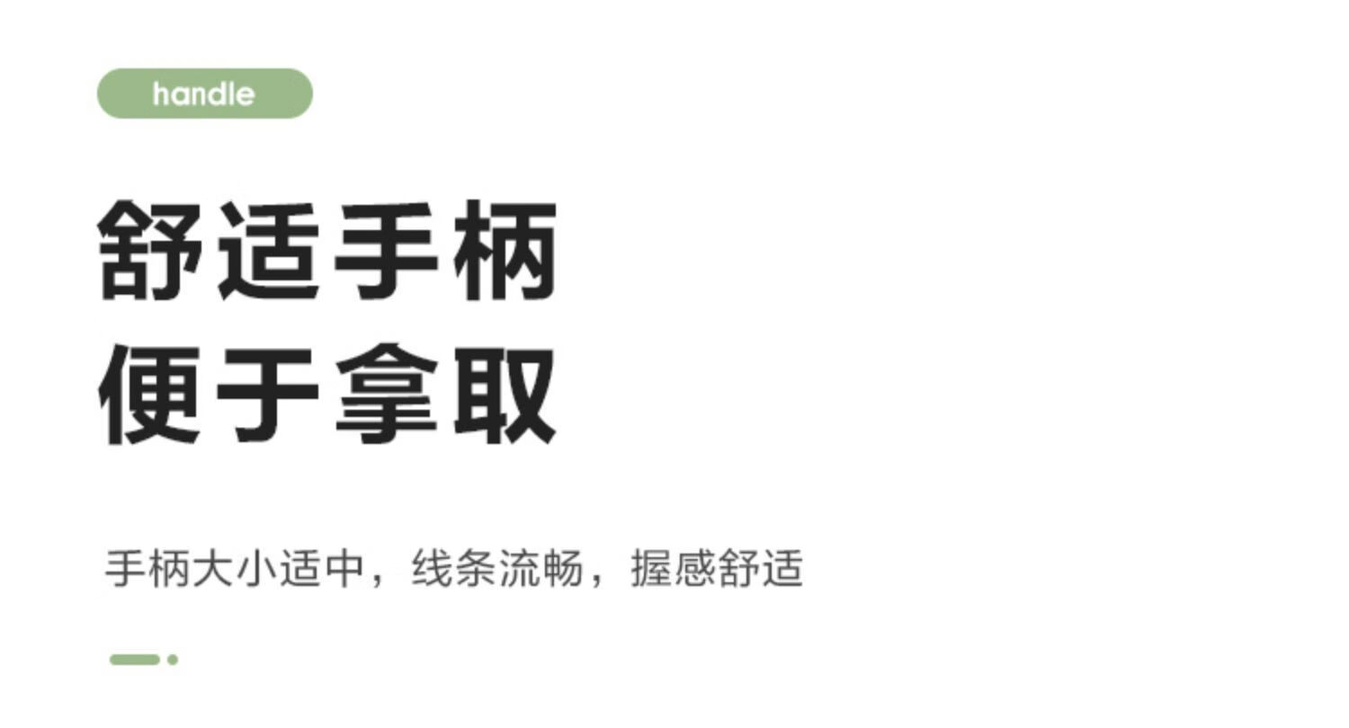 家庭套装漱口杯创意刷牙杯趣味卡通家用洗漱加厚亲子爸爸1个装牙杯儿童亲子加厚洗漱杯 爸爸（1个装） 401-500ml详情图片14