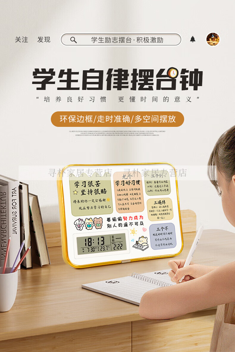 37863718eccc1fdb.jpg