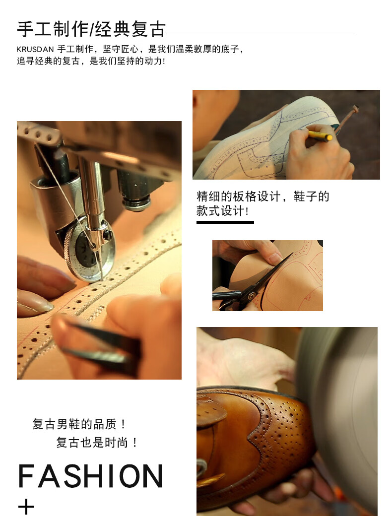 0db11435b335fe55.jpg