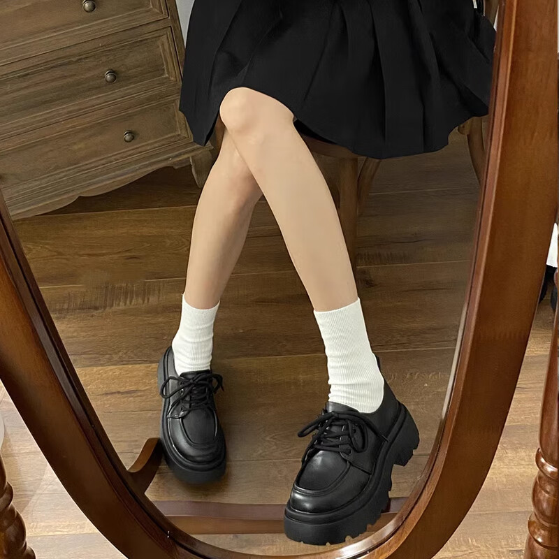 ce2c5d239f6023b4.jpg