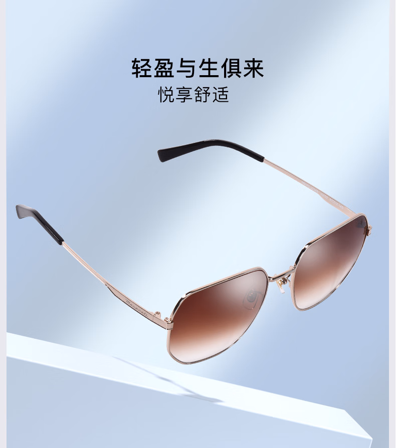 详情图.png